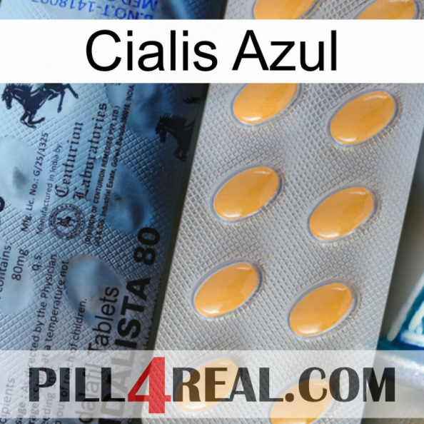 Blue Cialis 44.jpg